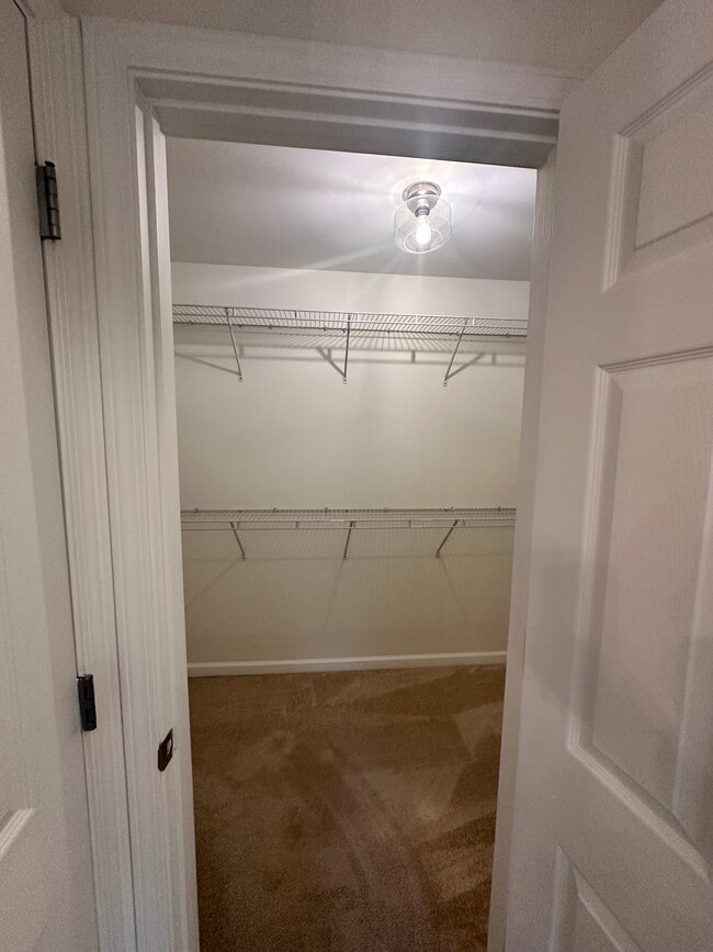 Building Photo - 1624 Caswell Pkwy