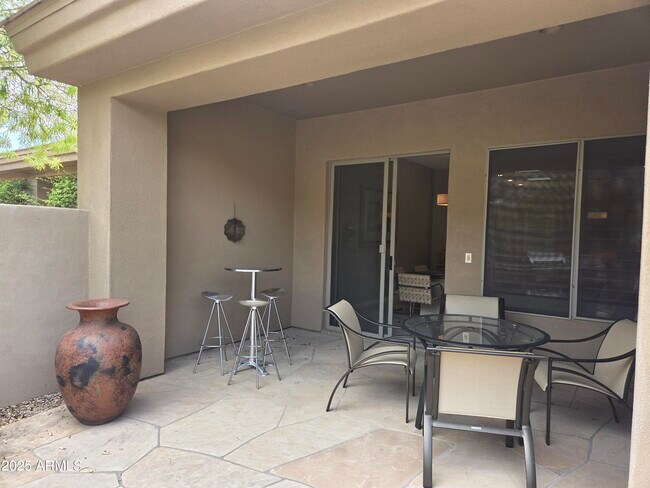 Building Photo - 7488 E Sunset Sky Cir