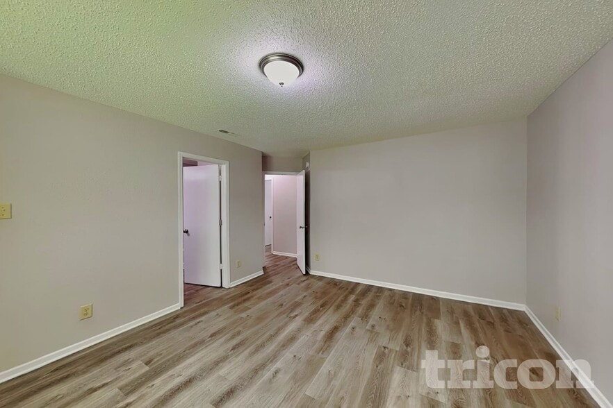 Building Photo - 3251 Capsella Ln
