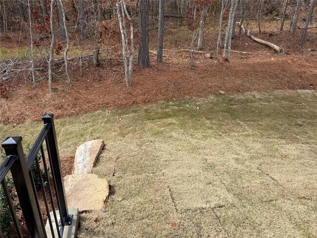 Building Photo - 181 Vly Oak Dr