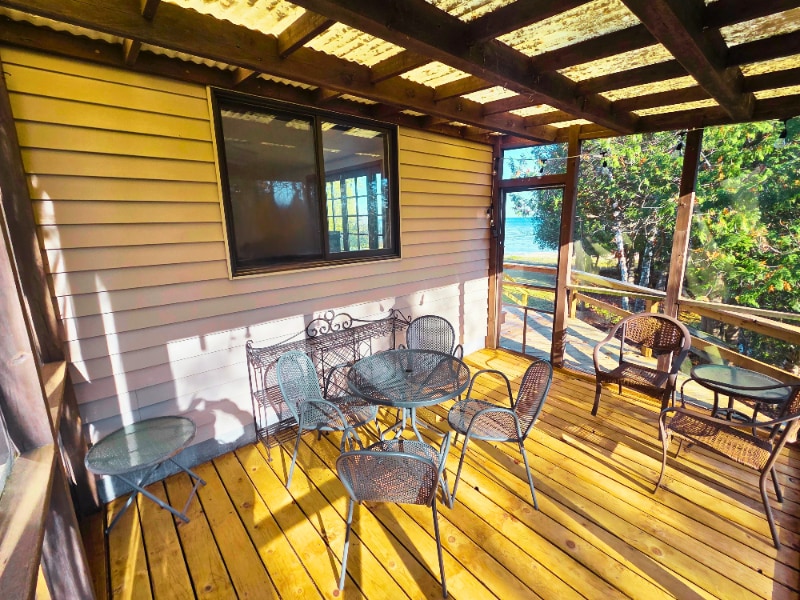 Building Photo - 510 M-35