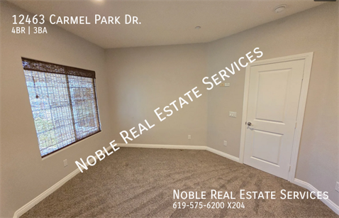 Building Photo - 12463 Carmel Park Dr