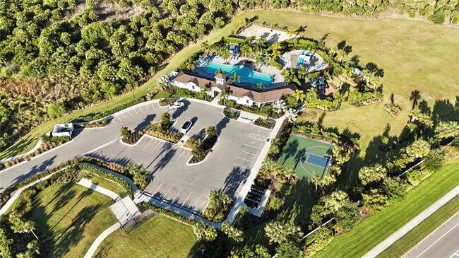 Building Photo - 12537 Night View Dr