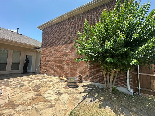 Building Photo - 1250 Hampton Bay Dr