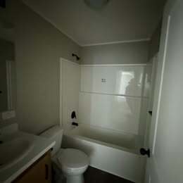 Building Photo - 38 Baughman Ct