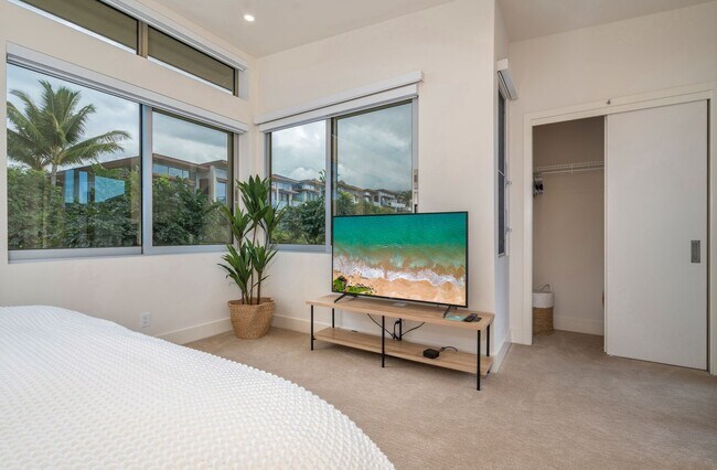 Building Photo - Beautiful Fully Furnished, 3 Bed/3 Bath Makali'i at Wailea Townhome with Infinity Pool