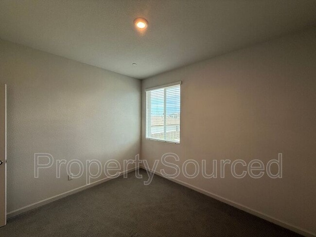 Building Photo - 2957 Mokelumne Ct