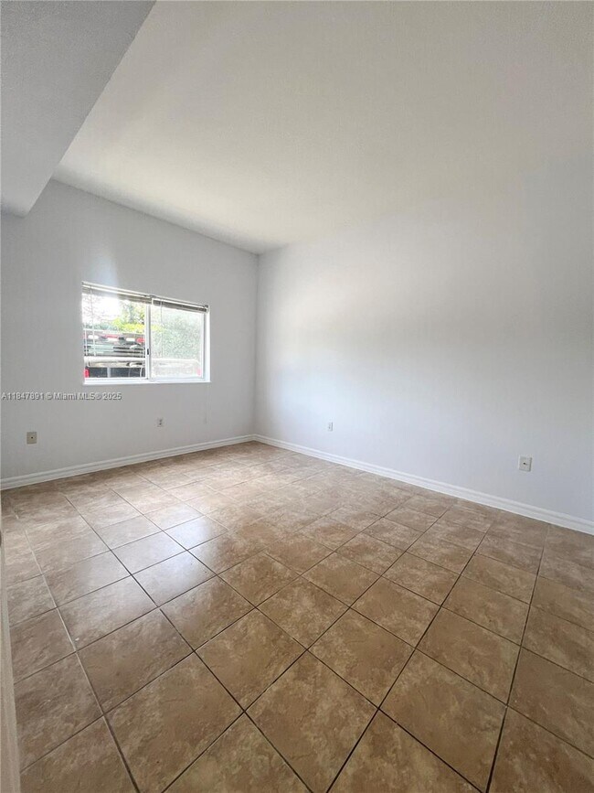 Building Photo - 9720 SW 184th St