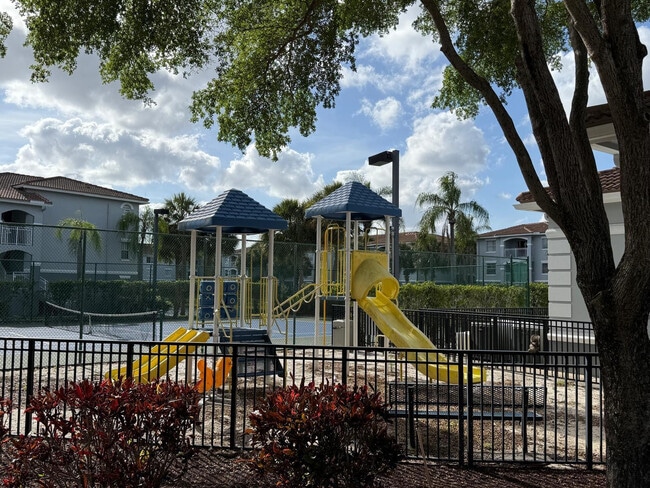 Building Photo - 9645 NW 1st Ct