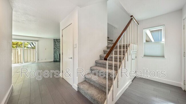Building Photo - 20272 Pacifica Dr