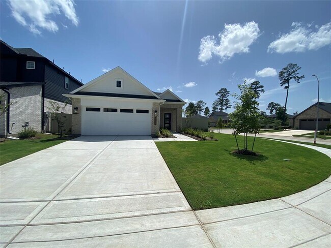 Primary Photo - 40414 Gerygone Ln