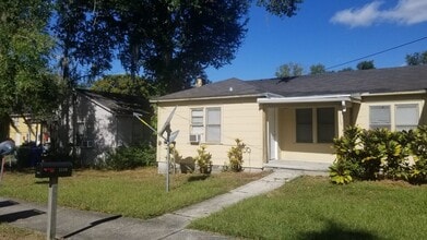 Building Photo - Beautifully restored 1/1 unit - Available ...
