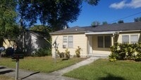 Building Photo - Beautifully restored 1/1 unit - Available ...