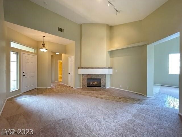 Building Photo - 5155 W Tropicana Ave