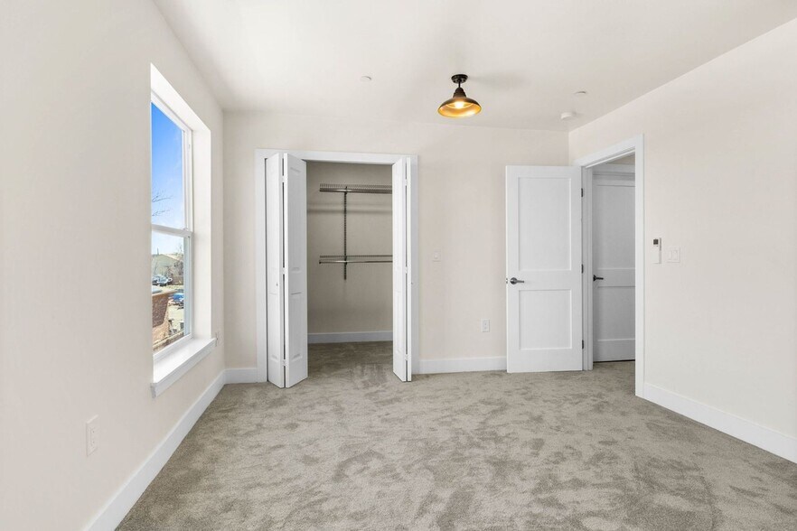 Building Photo - 3580 W 66th Ave