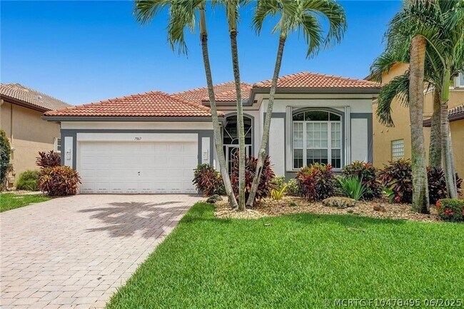 Building Photo - 7867 Monarch Ct