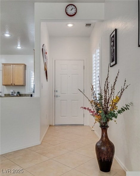 Building Photo - 7709 Island Rail Dr