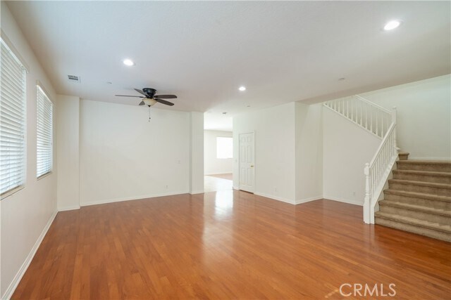 Building Photo - 15862 Buck Point Ln