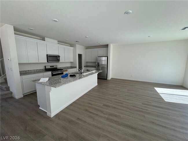 Building Photo - 3765 Tijeras Ave
