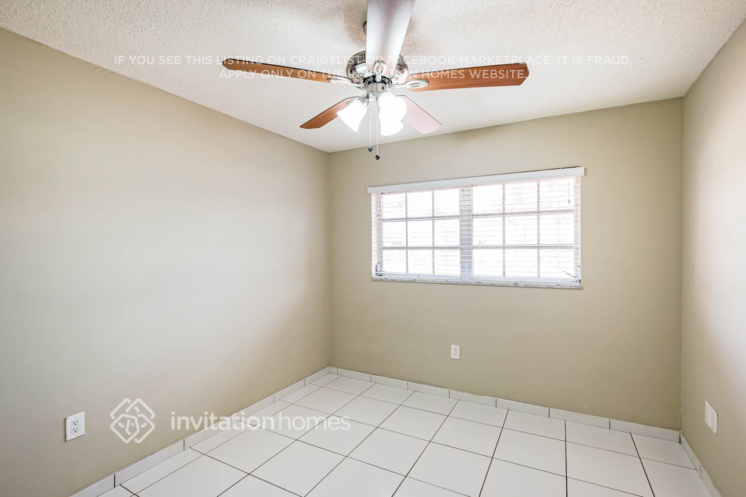 Building Photo - 10310 SW 4th St