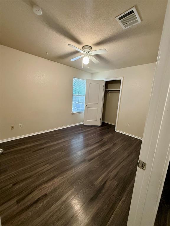 Building Photo - 3302 Etheredge Dr