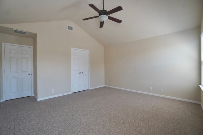 Building Photo - 1810 Laminar Creek Road