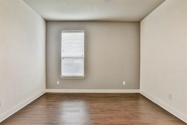 Building Photo - 223 Aspen Lane
