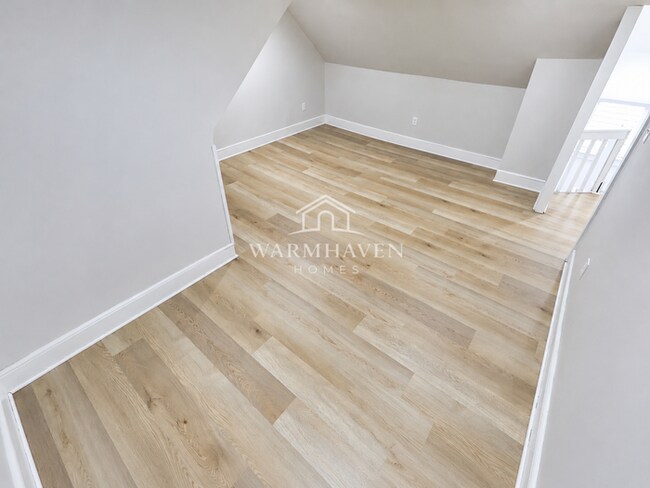 Building Photo - 557 W Hopocan Ave