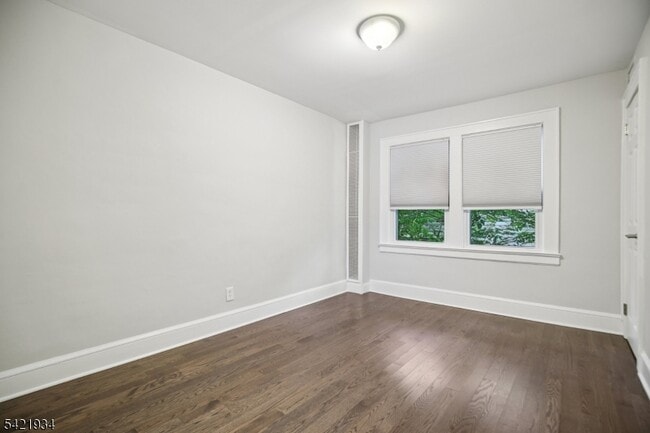 Building Photo - 195 Harrison Ave