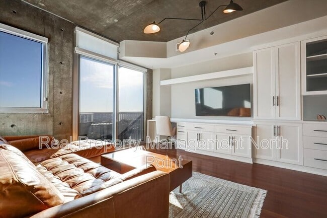 Building Photo - 855 Peachtree St NE