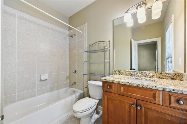Building Photo - 4522 Gateway Ct