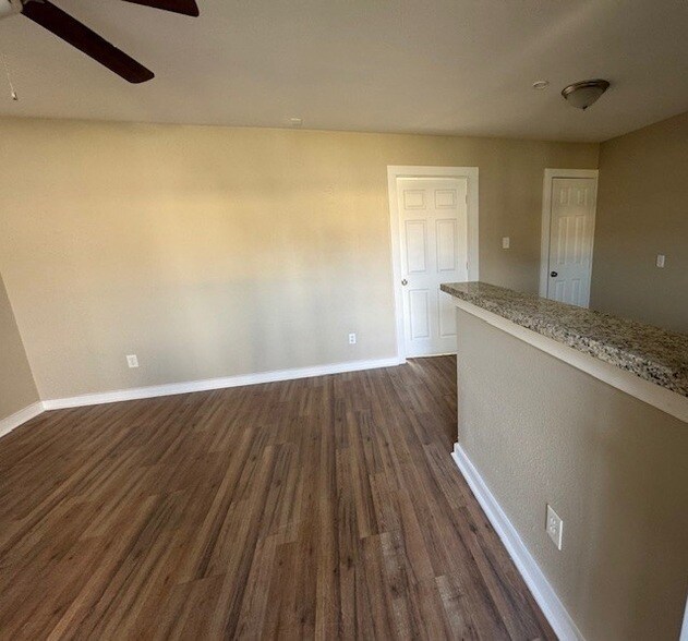 Building Photo - 4706 Yellowstone Blvd