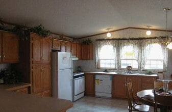 Building Photo - 14359 US-319