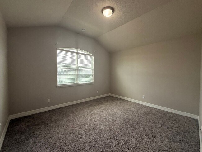 Building Photo - 8149 Gamemaster Ave