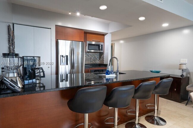 Building Photo - 1830 OCEAN 4710