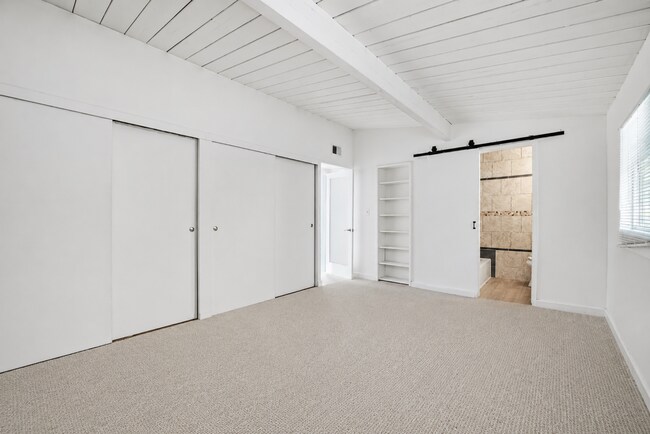 Building Photo - 4955 Baja Ct