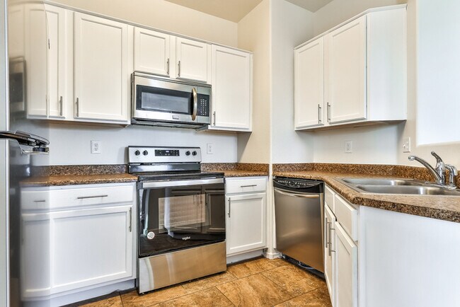 Building Photo - Come view this charming home