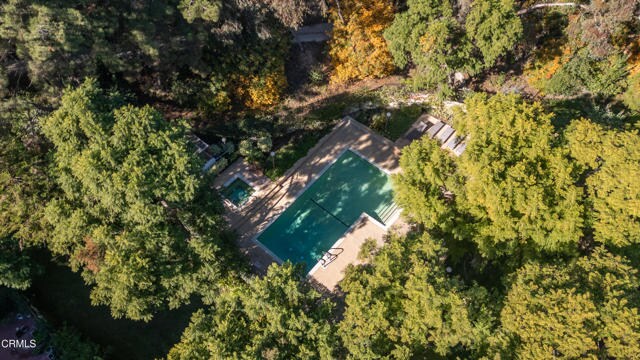 Building Photo - 4210 Vía Arbolada