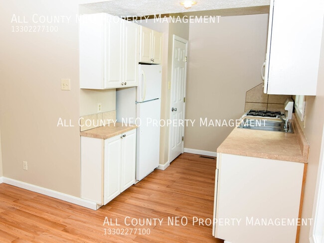 Building Photo - 1247 Grand Blvd