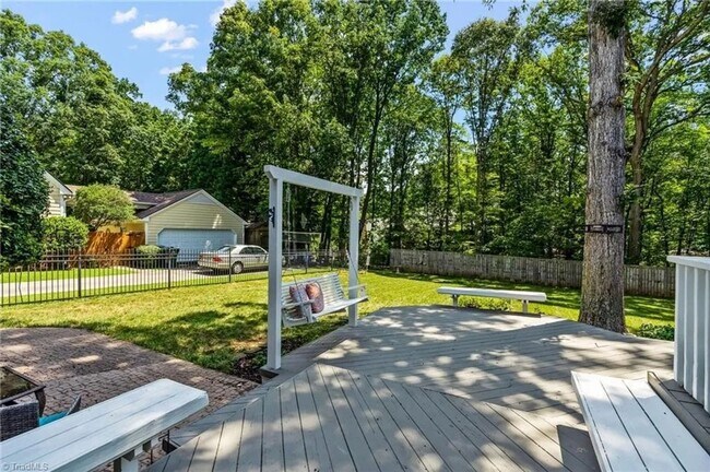 Building Photo - Beautiful Updated Home for Rent in New Irv...