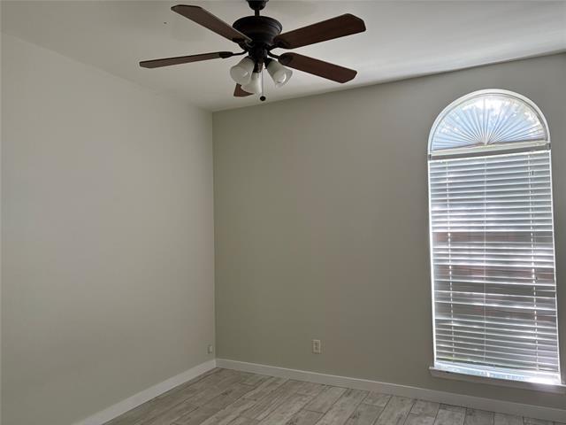 Building Photo - 3849 Kirby Dr