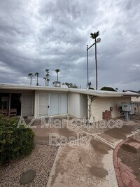 Building Photo - 2614 N 46th St