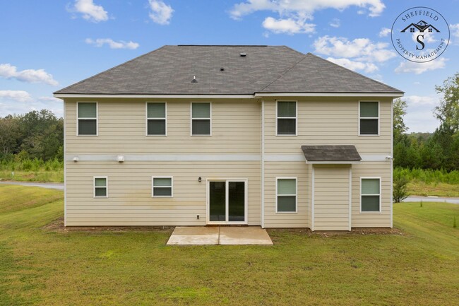Building Photo - 7772 Coppice Dr