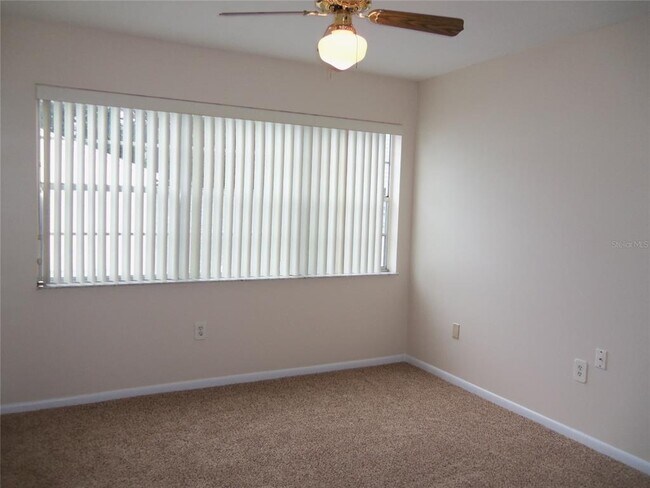 Building Photo - 2786 Curry Ford Rd