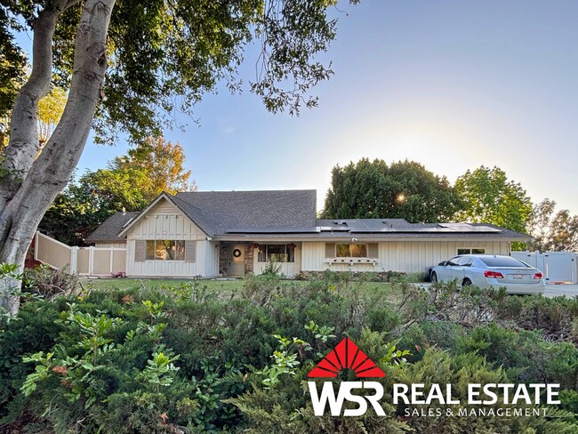 Primary Photo - Brand New Studio ADU in Desirable Canyon C...