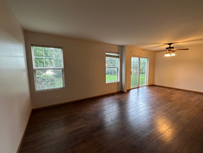 Building Photo - 2341 Stoughton Cir