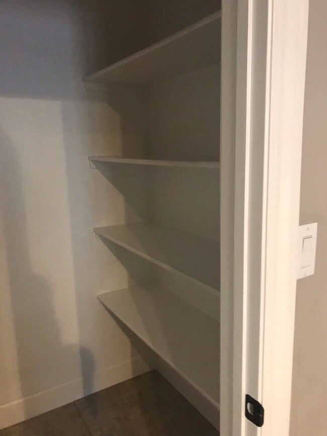 Building Photo - 814 Shiprock