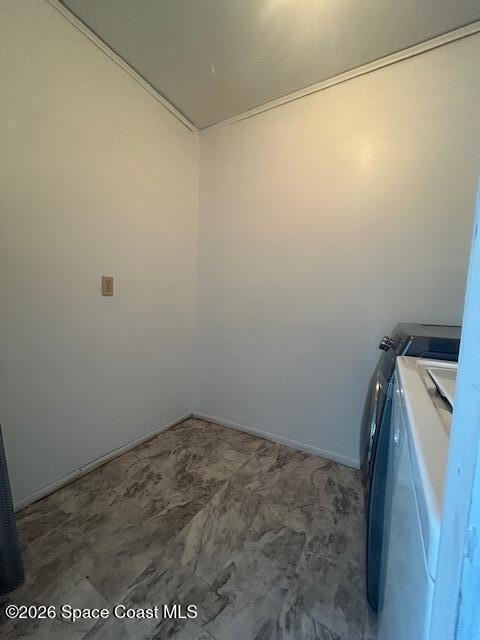 Building Photo - 1291 Cheney Hwy