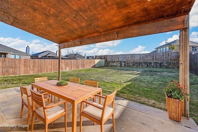 Building Photo - 14815 Frisco Ranch Dr