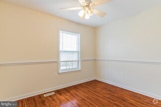 Building Photo - 9857 Burke Pond Ct